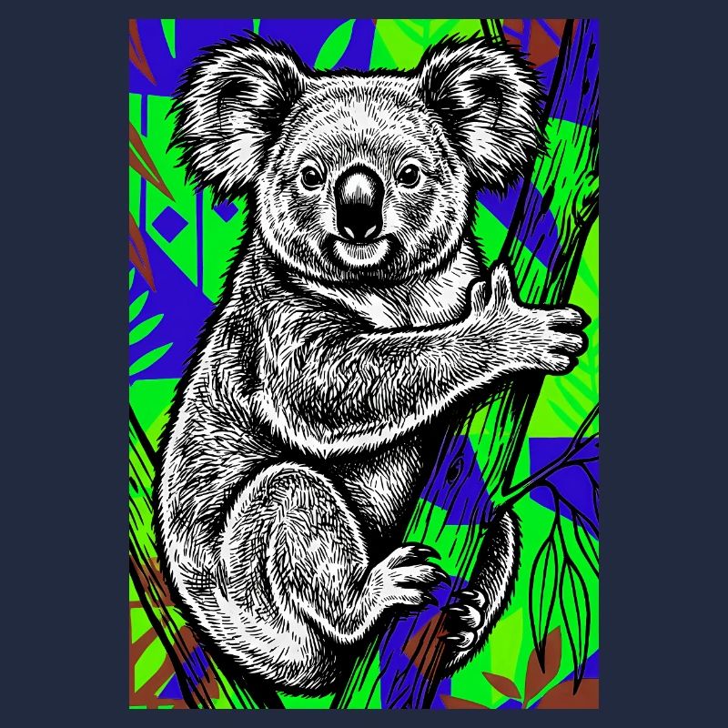 Koala