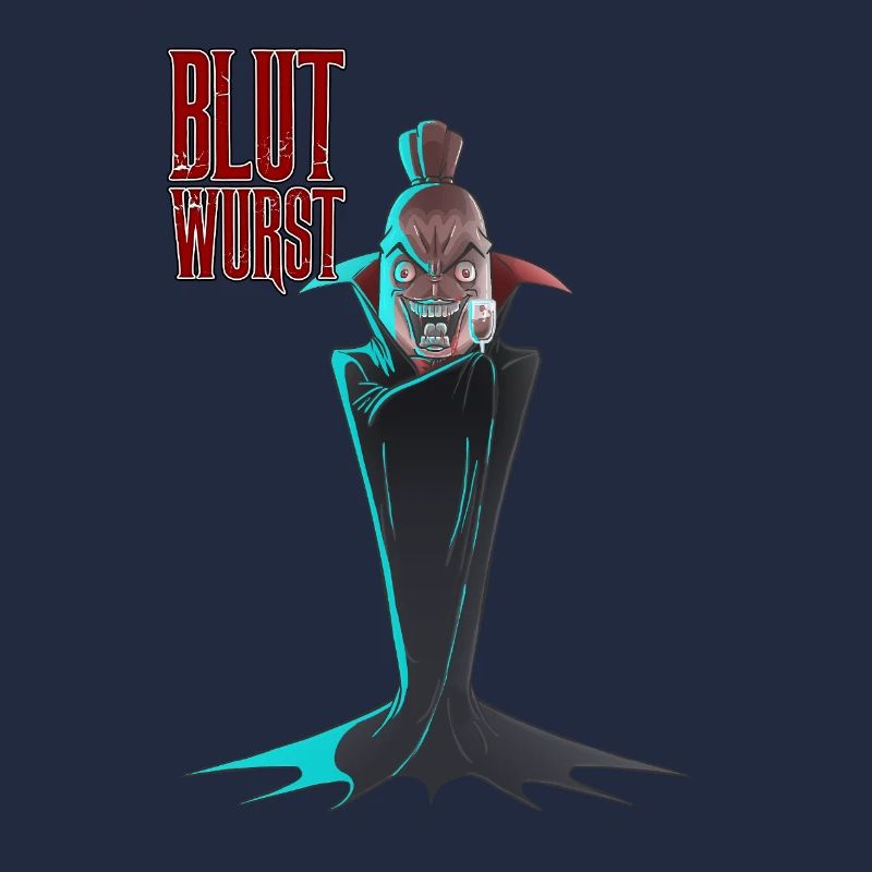 Blutwurst