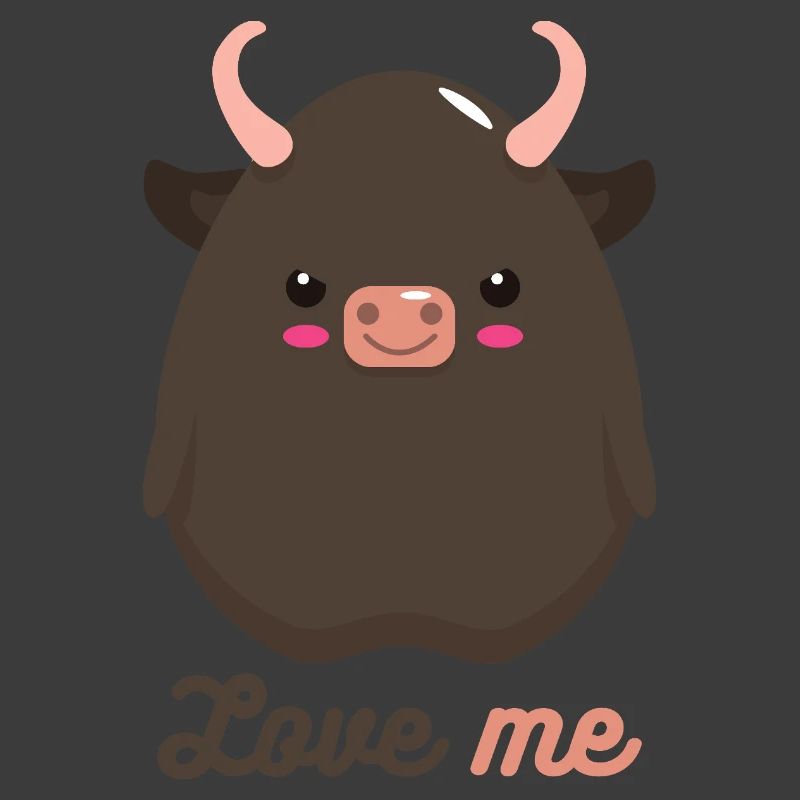 Stier