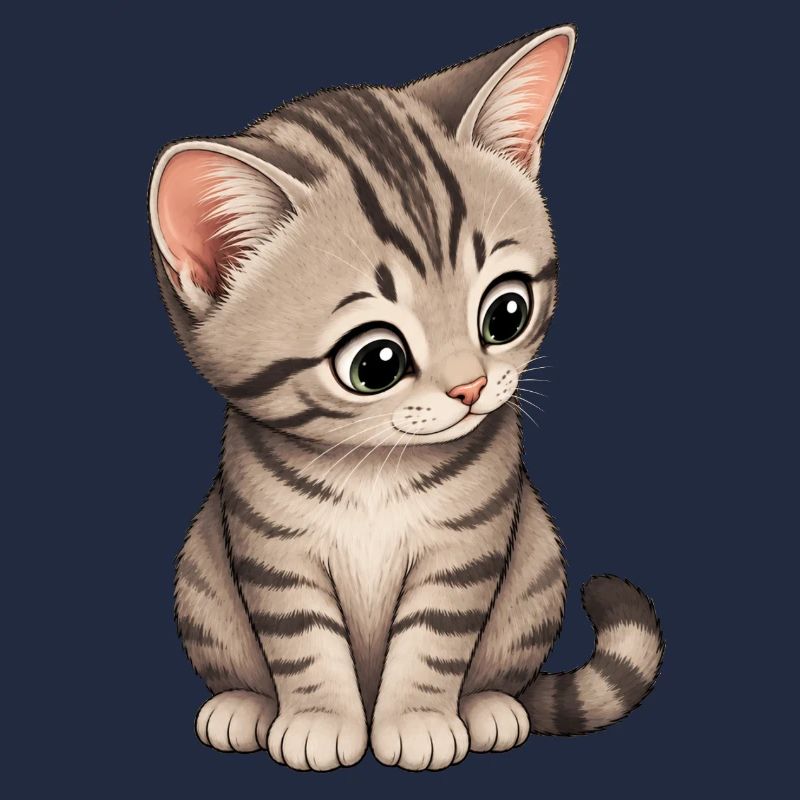 Chaton