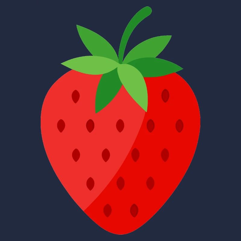 fraise