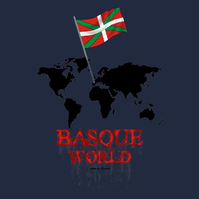 world_basque