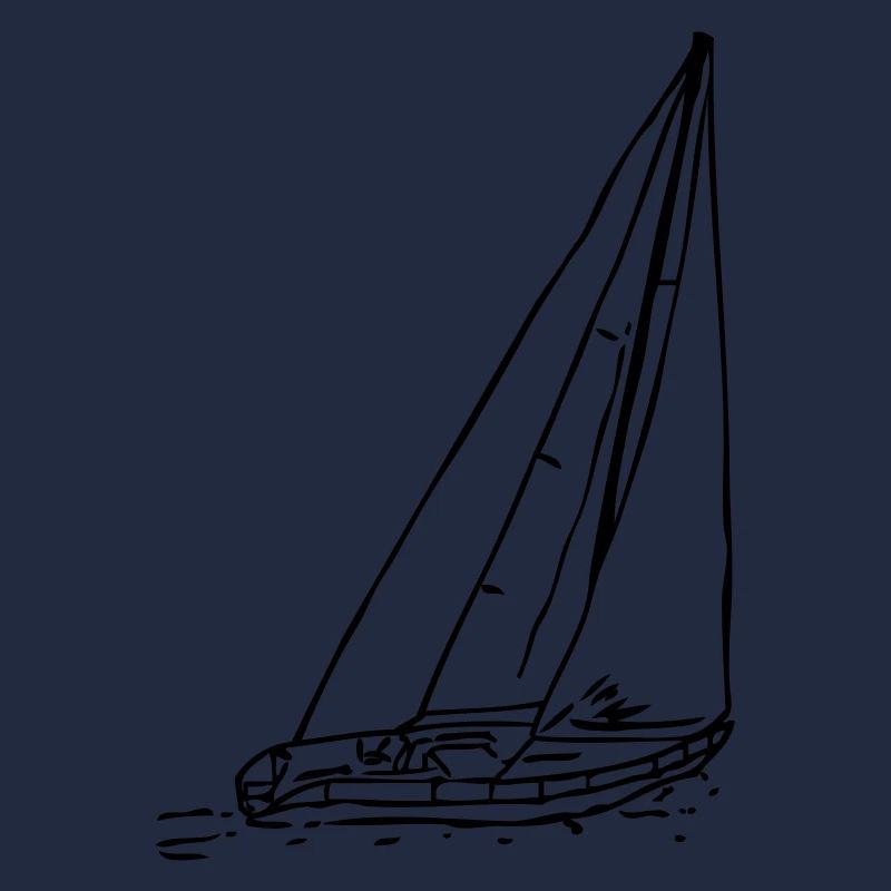 sailboat1