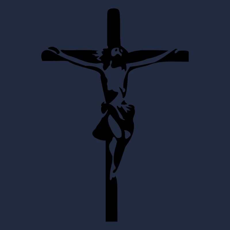Jesus