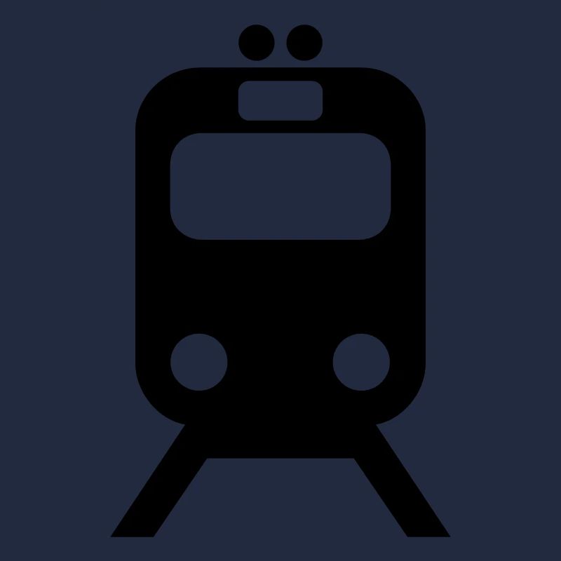 Rail transportation