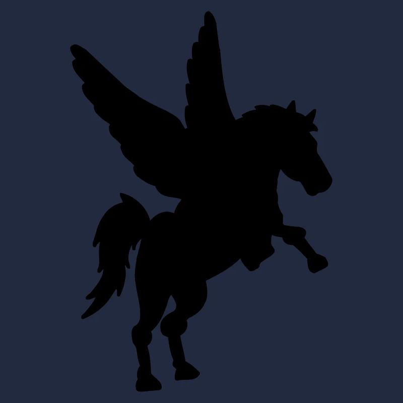 Pegasus