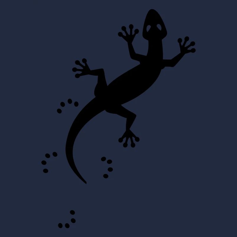 gecko_1