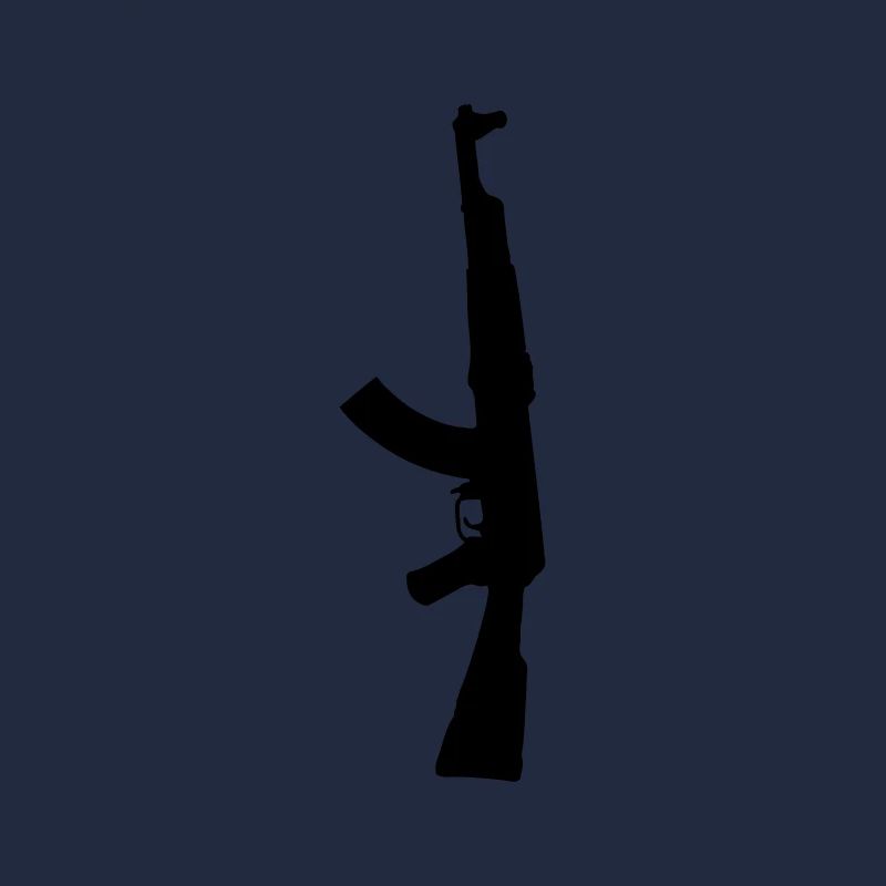 ak47
