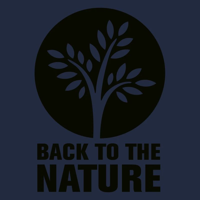 back2nature