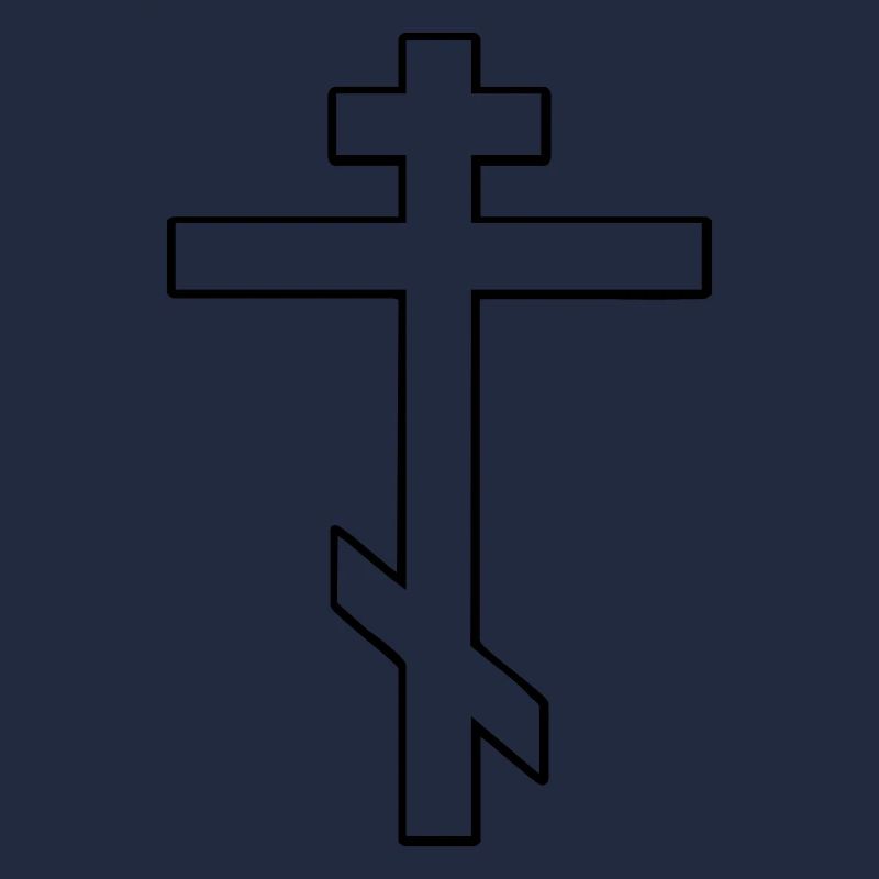Orthodox
