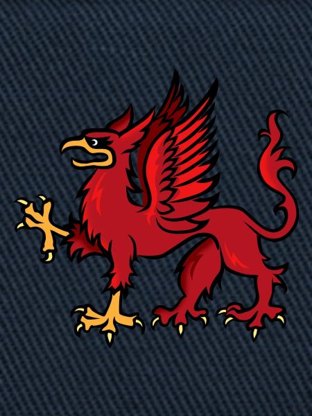 Griffon