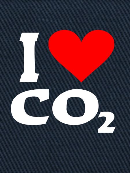 i love co2