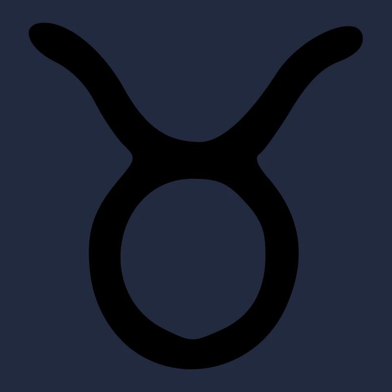 taureau
