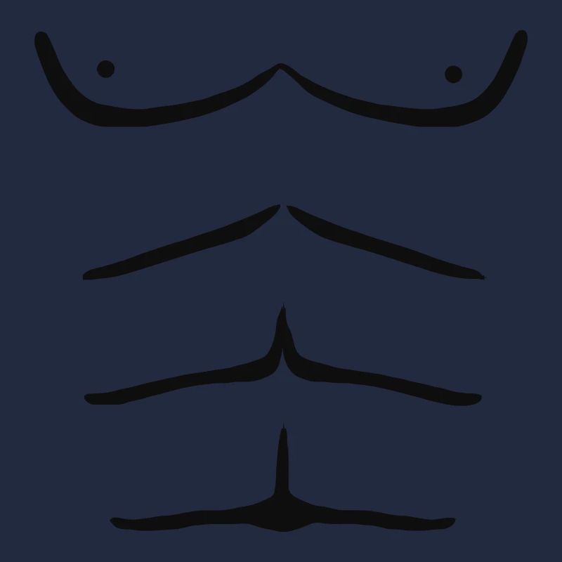 sixpack