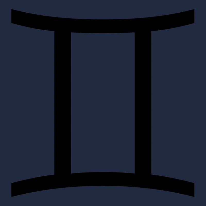 Zwilling