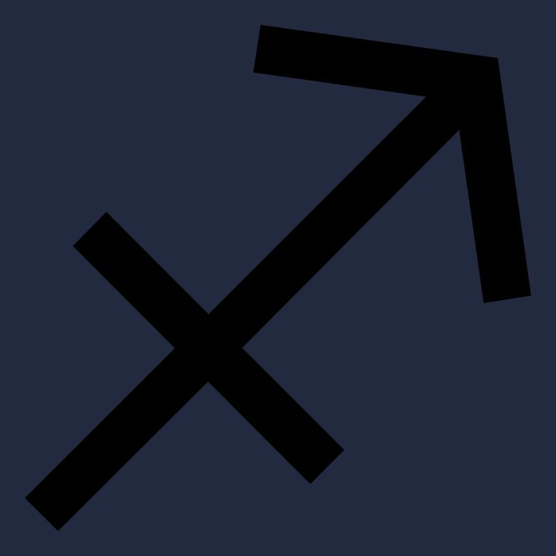 Sagittarius