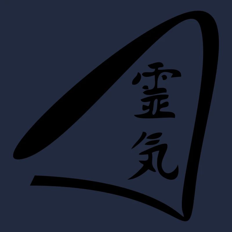 reiki