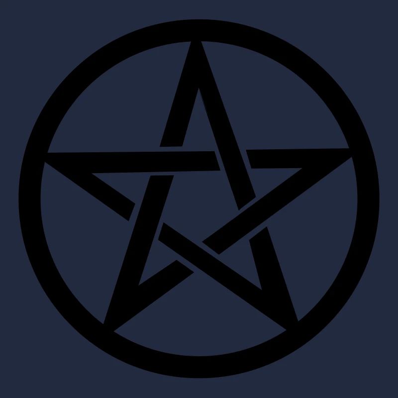 pentagram