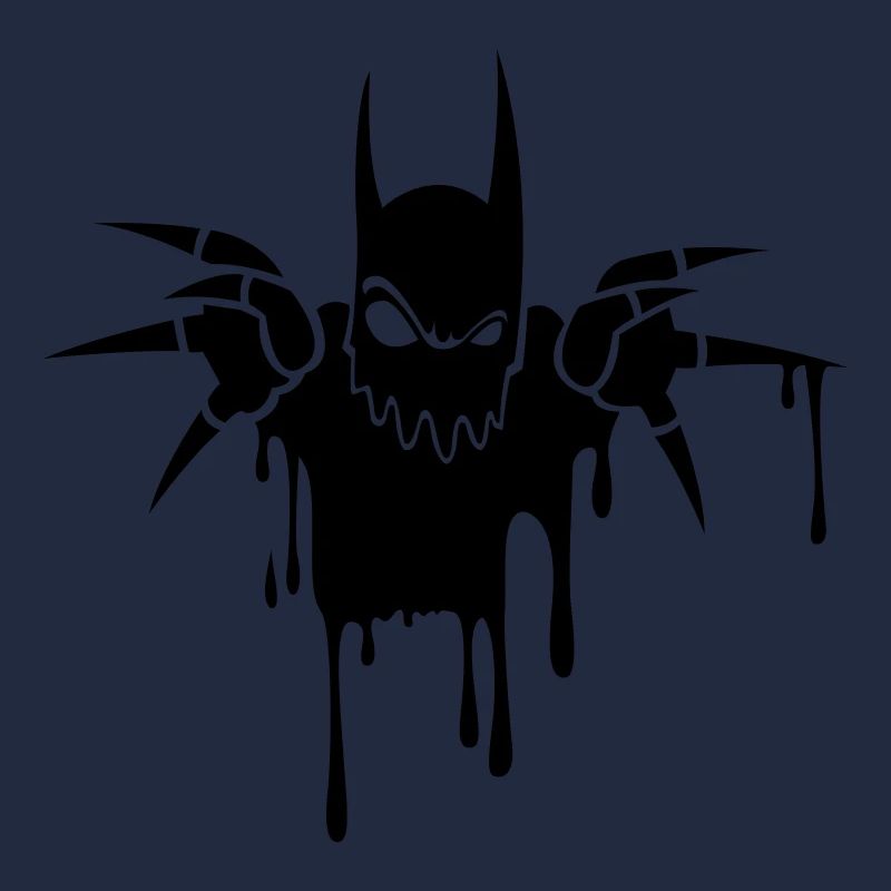 Diable par Won (ABC)