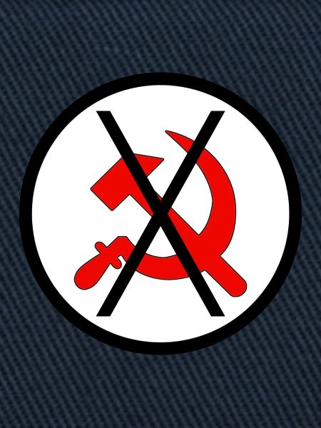 symbol