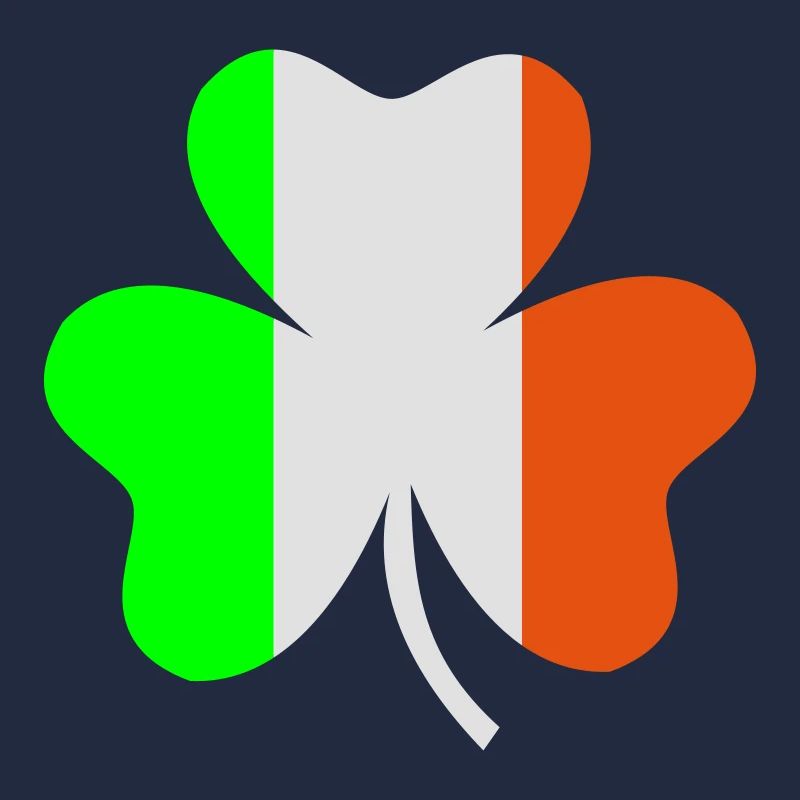Shamrock