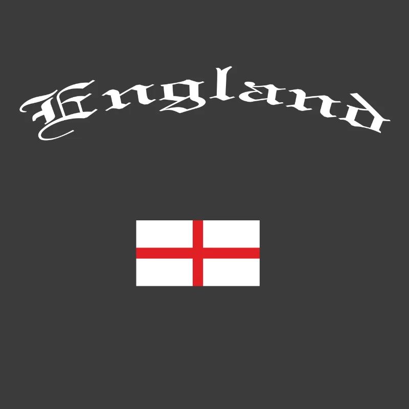 drapeau de l'angleterre