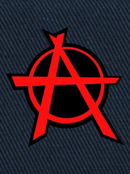 Anarchist