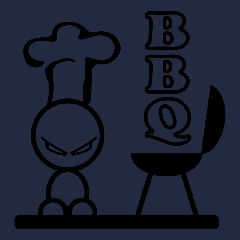 bbq