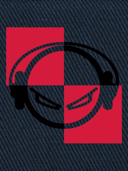 DJ