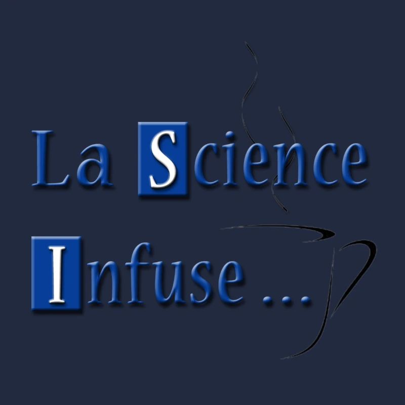 Wissenschaft Infuse