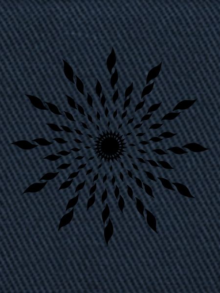 astera (1c)