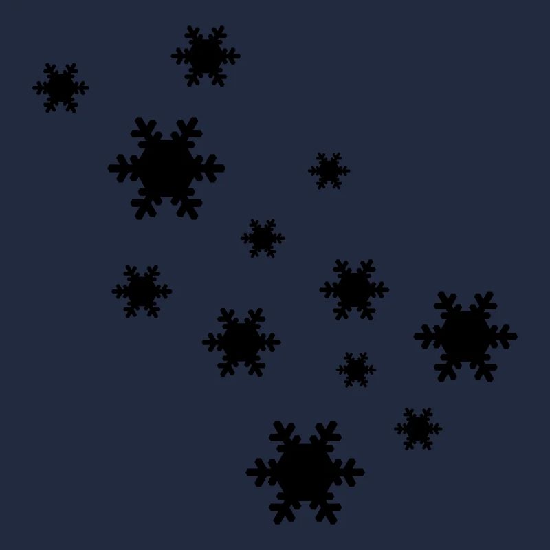 neige