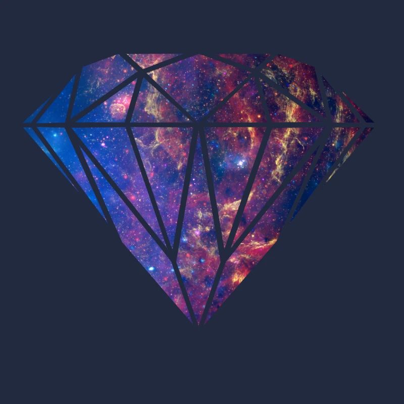 _Diamond Sky