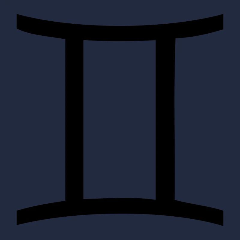 Zwillinge
