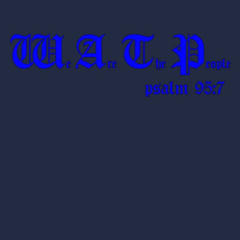 watp