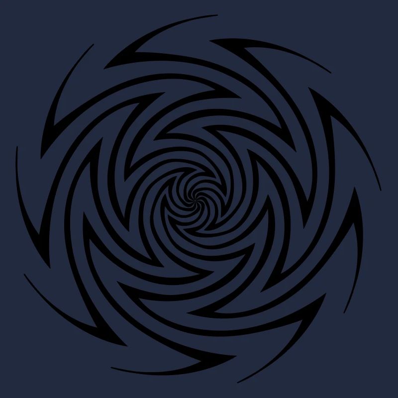 spiral 03