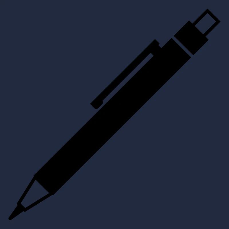 Pen