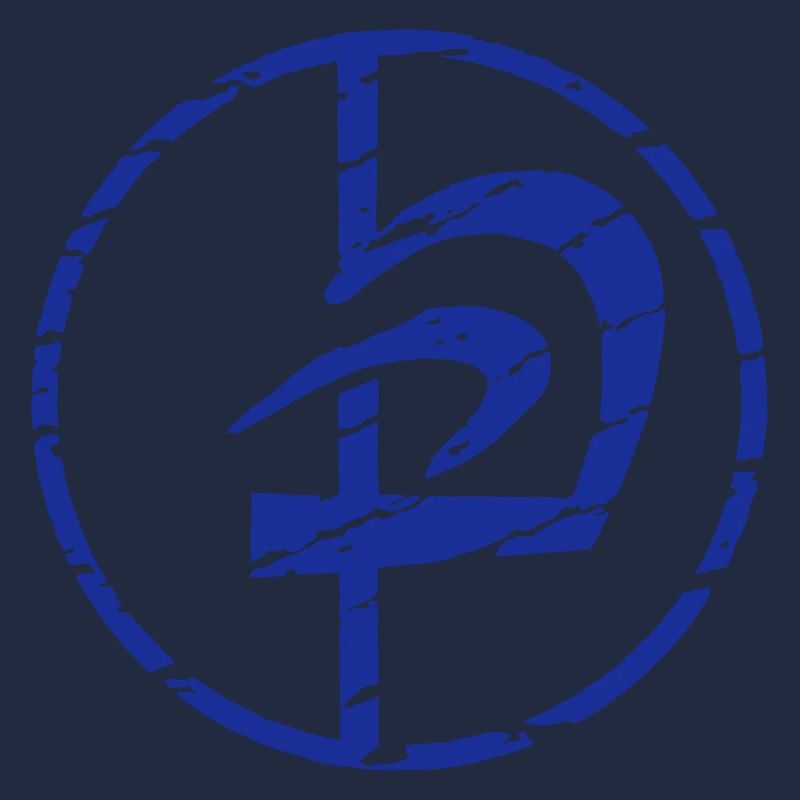 circle krav maga_vec_2 de