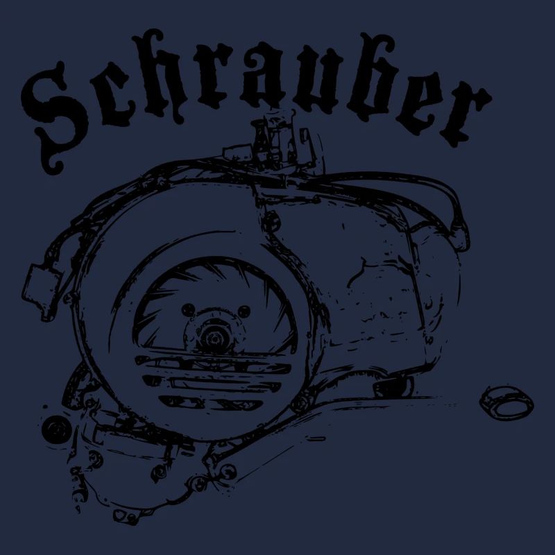 PX Schrauber