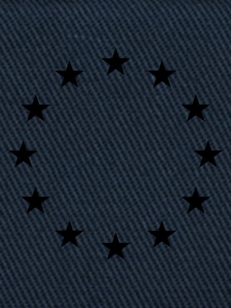 EU Flagge