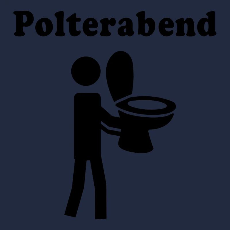 Polterabend