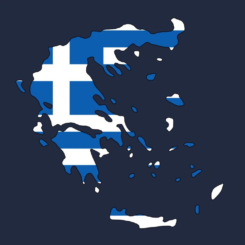 Greece