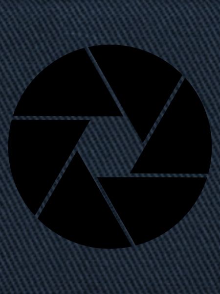 Blende