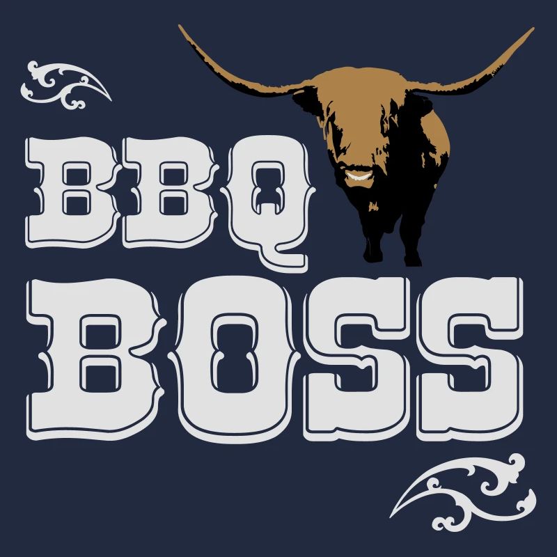BBQ Boss