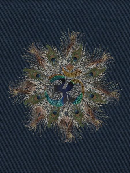 om_Pfau1