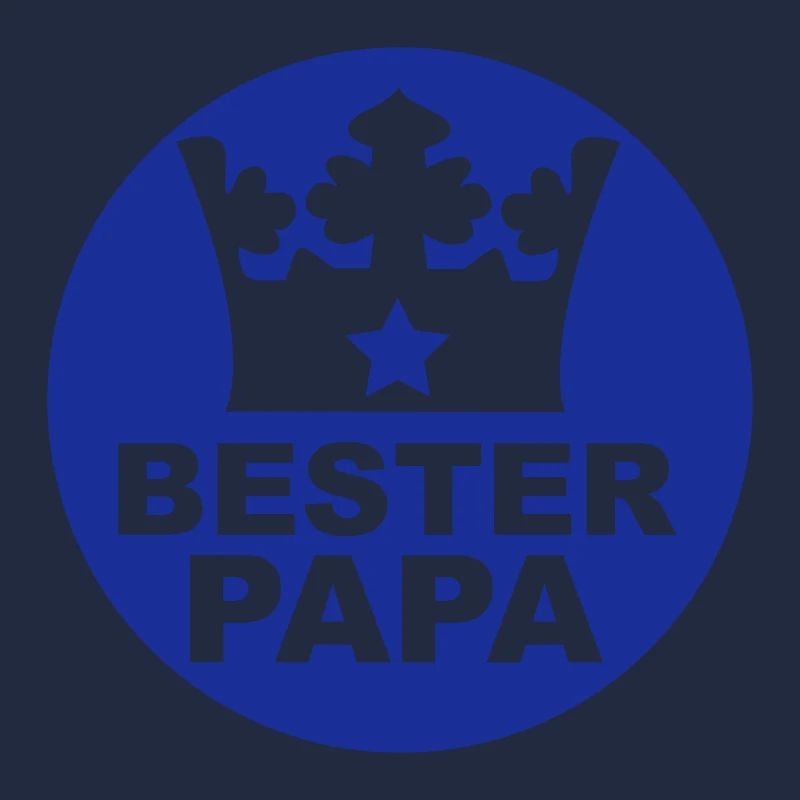 Bester Papa