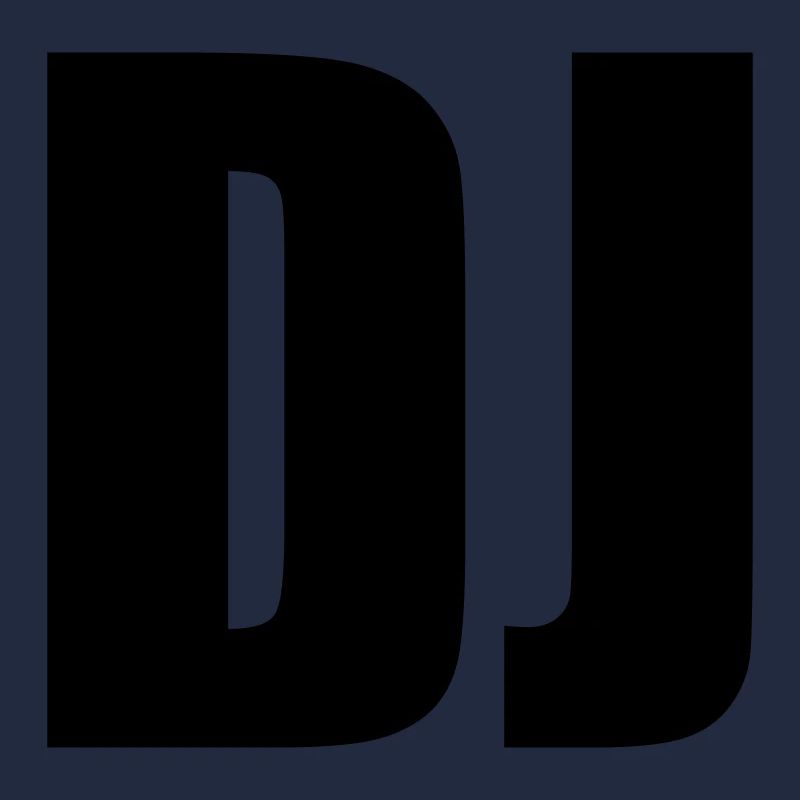 DJ