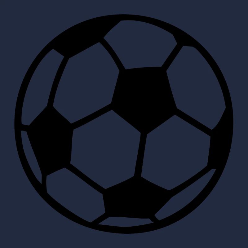 Fußball