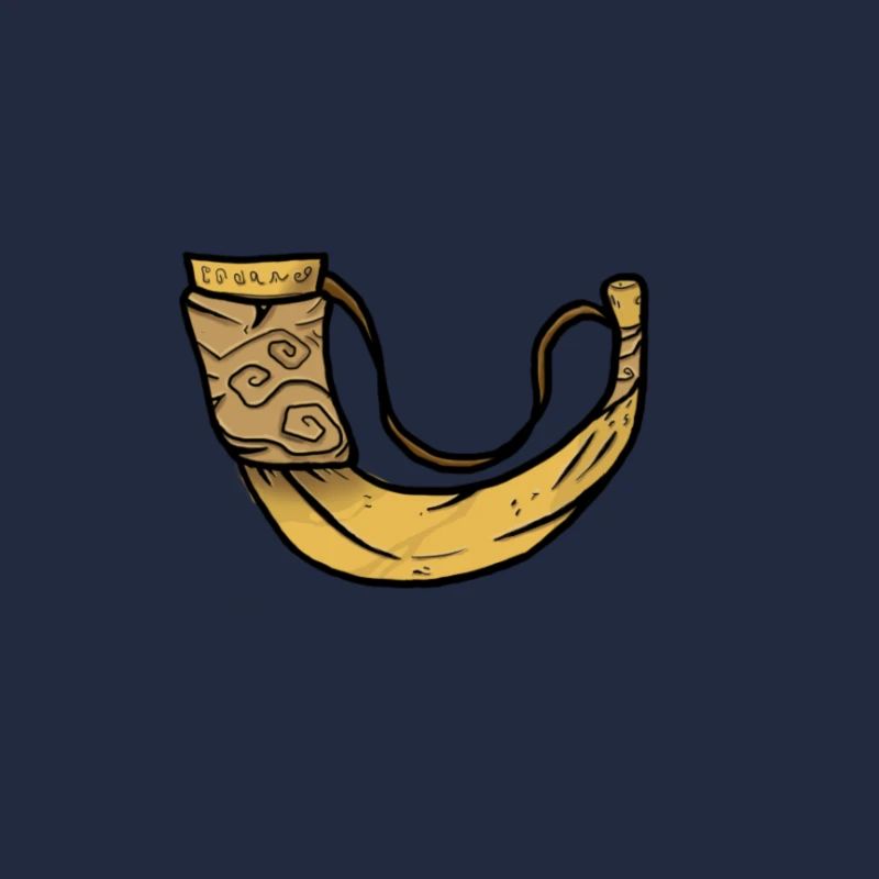 Met Horn