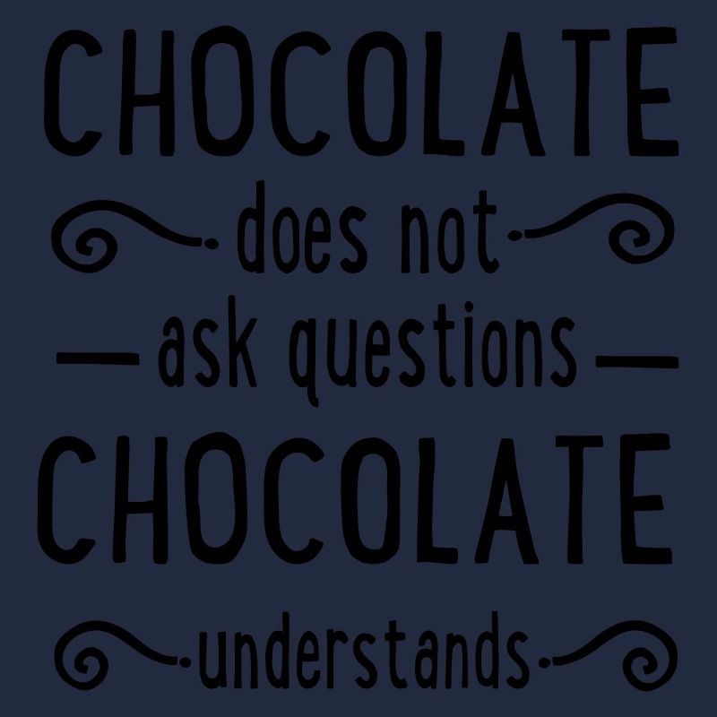 chocolate